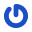 silviabocchesedelima.bio favicon